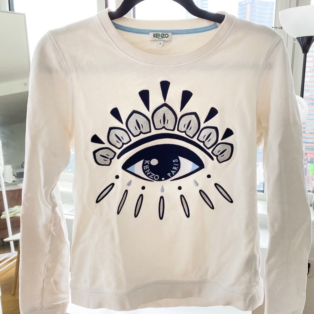 Kenzo